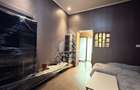 Apartament cu 3 camere de vanzare in cladire istorica, Timisoara - 4