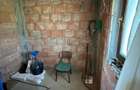 Casa Valea Adanca CUG Demisol+parter+ etaj - 12