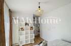 Apartament 3 cam - Belvedere Residences - Faza 2 - Parcare inclusa