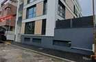 PENTHOUSE 3 camere,  4 Terase I Bloc nou I Metrou I COMISION 0% - 10
