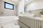 Casă individuală de vânzare – 5 camere, compartimentare modernă | Teren 301 mp - 15
