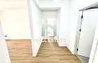 Apartament cu 4 camere pe 2 nivele in Giroc - 6