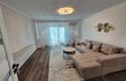 3 camere Alba Iulia decomandat, inst. schimb., 79 mp, an 1994, renovat - 2