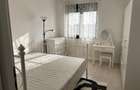 Apartament cu 3 camere, decomandat, 68 mp utili, etaj 2, loc de parcare - Giroc - 4
