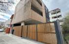 3 CAMERE || DESIGN INDUSTRIAL || POMPA DE CALDURA || BOUTIQUE 2025 - 42