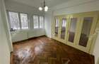Apartament 4 camere ultracentral Sibiu - 1