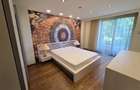 Apartament 3 camere cu priveliste superba in Bellevue Residence - 29