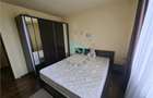 Apartament 3 camere Astra, 68 mp - Brasov - 3