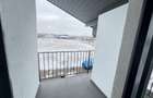Casa-4-Camere-128mp-Curte440mp-Izvor-Tarlungeni-Brasov - 21