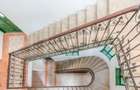 Palat stil Art Nouveau (secession), SU 2000mp (S+P+2E+M), ultracentral - 5