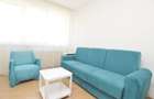 Apartament 2 Camere Lacul Tei - Colentina | Localizare Excelenta - 4