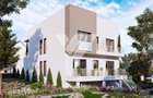 Casă individuală noua premium 5 camere, teren 561 mp Cisnadie Sibiu - 3