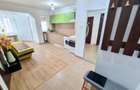 Dormitor + mini living, in Manastur, strada Bucegi, langa McDonalds - 2