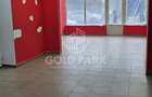 Spatiu comercial- Ultracentral -vitrina - zona Mihai Viteazu - 4