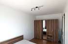 Apartament 2 camere decomandate, etaj 2, Ultracentral! - 3
