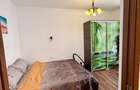 Proprietar dau in chirie ap 2 cam,Central, cart Rezid Ared Kaufl ARAD,Renovat - 5