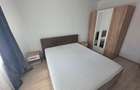 Vand apartament 2 camere xa nou in Sanpetru Subcetate - 2