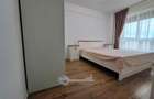 Liber, mobilat, de vanzare apartament 2 camere, Cug Pepiniera - 4