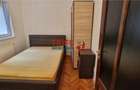 Apartament 2 camere, semidecomandat, etaj 1 – Alba Iulia, Zona Cetate - 5