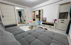 Apartament c camere, bloc nou, parcare I Nicolae Teclu - 4