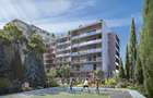 Apartament 3 camere | Etaj 6 | Pipera-Voluntari - 5