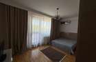Apartament 4 camere-Sisesti - 18