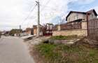 Casa la tara cu teren generos in zona Calinesti-Ciocanesti -Jud. Arges! - 7