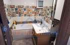 Apartament 3 camere Giurgiului - 6