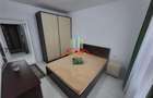 Prima inchiriere parcare inclusa Militari Residence - 5