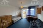 Apartament 2 camere decomandat cu parcare Manastur - 1