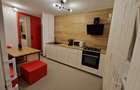 Vânzare Apartament 3 camere Lujerului Renovat 3 min metrou cu parcare - 3