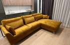 Apartament 2 camere Aviatiei Promenada Mall PRIMA INCHIRIERE - 4