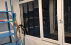 Închiriere apartament 3 camere  – zona Brâncoveanu / Marie C