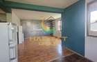 Vânzare Apartament 3 camere 86 mp - Popești Leordeni | strada Amurgului - 3