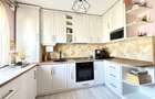 Apartament 3 camere, 85 mp, complet mobilat si utilat | Sagului | COMISION 0% - 31