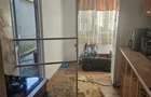 Casa 4 camere - Eforie Nord - 89.900 euro (Cod E2+E7) - 3