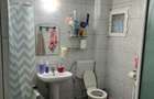 Apartament 3 camere zona Nicolina - 8