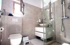 Duplex 4 camere-zona foarte buna -113 mp - Mosnita Noua - 11