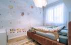 Penthouse 4 camere, ultracentral, Oradea. 800 000 E. Comision 0 - 5