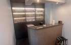 Apartament Vila + Curte exclusiva Strada Paris - 9