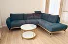 Apartament 2 camere, etaj 1, mobilat premium, parcare în curte - 11