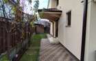 Duplex 120 mp, 200 mp teren, 3 dormitoare, zona de case, zona Florilor, Floresti - 7