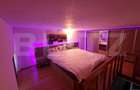 Garsonieră -cat un apartament - spațioasă de vânzare - Central - 4