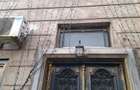 VILA PREMIUM || DOROBANȚI || PIAȚA VICTORIEI || 180 MP || 7 CAMERE || - 6