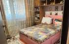 Calea 13 septembrie,bl.1983,reabilitat,et.1/10,decomandat, 2 bai,2 balcoane,AC - 3