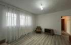 Lugoj, Ap. 2 Cam. Et. 3  Recent Renovat, Zona Timisorii - 20