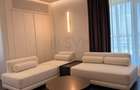 REA1029178 Apartament 4 camere I Mobilat I PREMIUM I First Estates I Pipera I Pa - 4