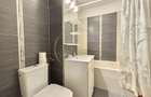 OFERTA | Apartament cu 3 camere | Modern , Timisoara - 9