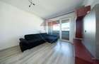 Un apartament cu priveliste, lumina si o pozitie excelenta in Brasov