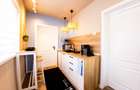 Casă individuală moderna, 3 camere, teren 654 mp, zona Centru - 5